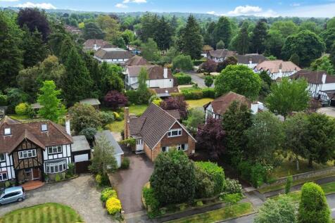 EWELL DOWNS, 3A DRONE (6).jpg