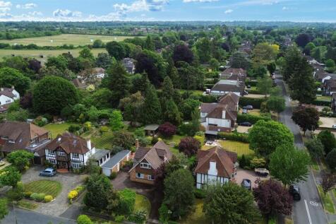 EWELL DOWNS, 3A DRONE (8).jpg