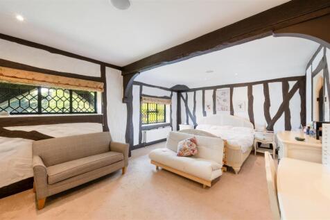 APPLE TREE COTTAGE  (13).jpg