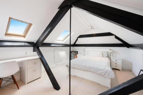 APPLE TREE COTTAGE  (14).jpg
