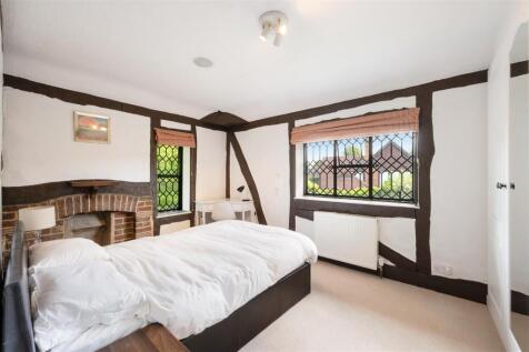 APPLE TREE COTTAGE  (11).jpg