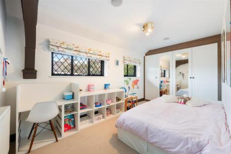 APPLE TREE COTTAGE  (9).jpg