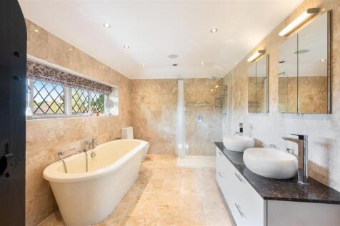 APPLE TREE COTTAGE  (12).jpg