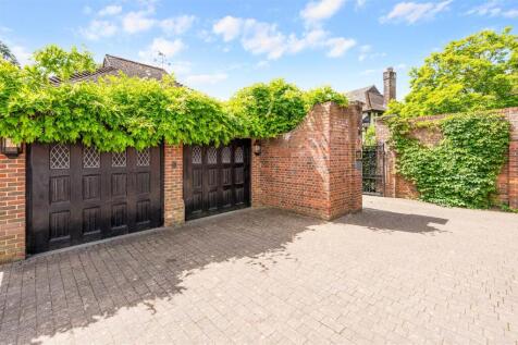 APPLE TREE COTTAGE  (27).jpg