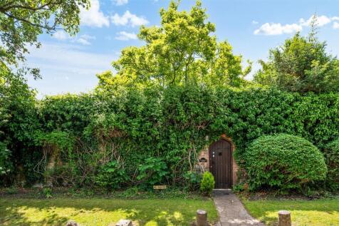 APPLE TREE COTTAGE  (29).jpg