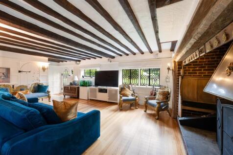 APPLE TREE COTTAGE  (6).jpg