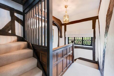 APPLE TREE COTTAGE  (8).jpg