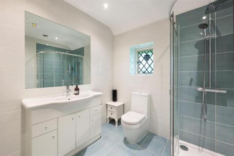APPLE TREE COTTAGE  (10).jpg