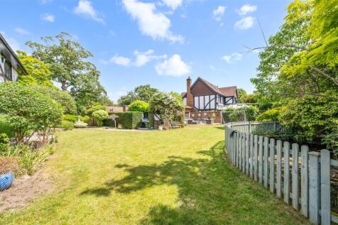 APPLE TREE COTTAGE  (25).jpg
