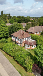 Woodcote drone.png
