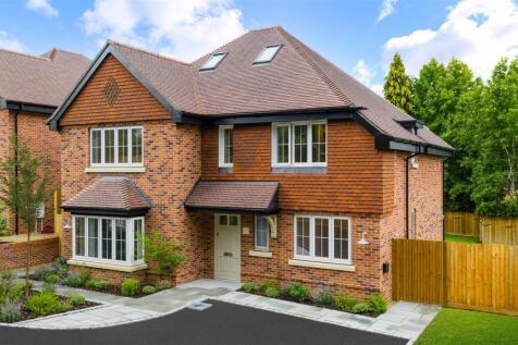 AMBERWOOD- (20).jpg