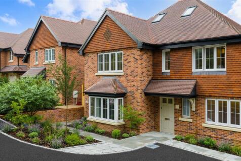 AMBERWOOD- (21).jpg