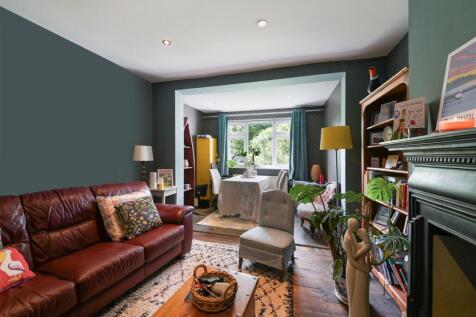 ROSEBERY ROAD (9).jpg