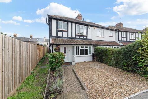 ST MARTINS CLOSE, (14).jpg