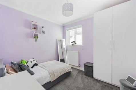 SUNNYBANK (13).jpg