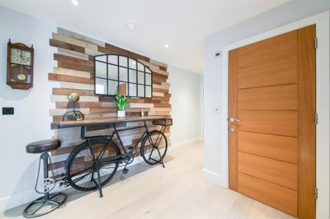OAK VIEW, (4).jpg