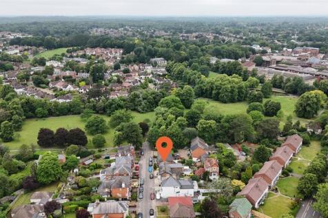 Ladbroke Drone Image.jpg