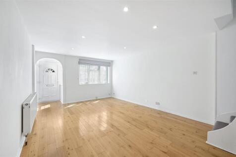 UPPER HIGH STREET, -1.jpg