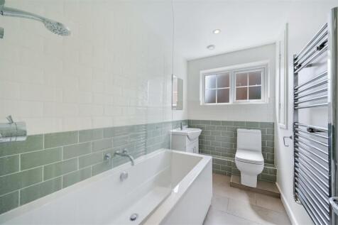 UPPER HIGH STREET, -21.jpg