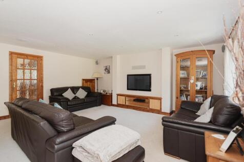 Rightmove 5.jpg