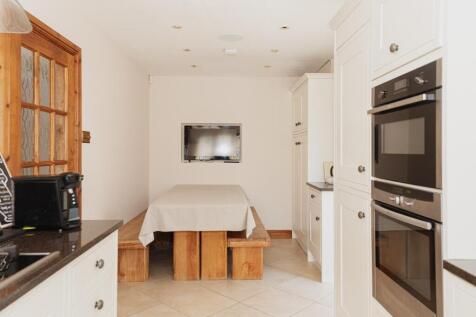 Rightmove 3.jpg