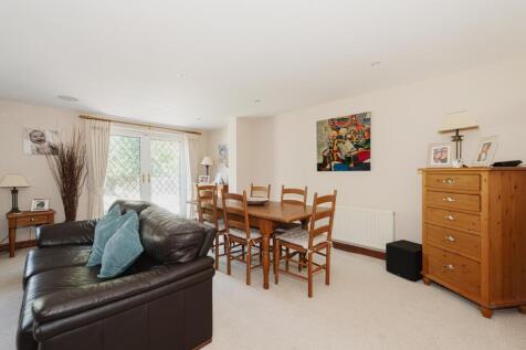 Rightmove 6.jpg