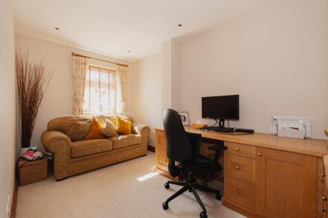 Rightmove 19.jpg