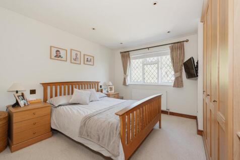 Rightmove 8.jpg
