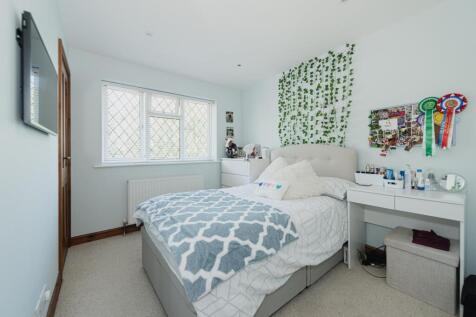 Rightmove 10.jpg