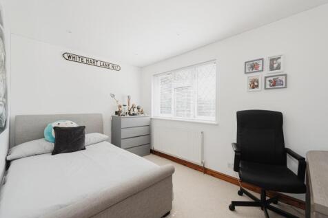 Rightmove 11.jpg