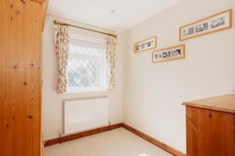 Rightmove 13.jpg