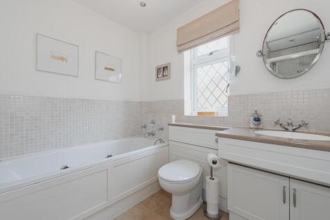 Rightmove 14.jpg