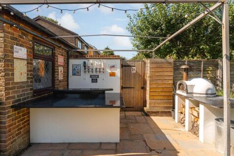 Rightmove 18.jpg