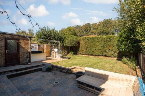 Rightmove 16.jpg