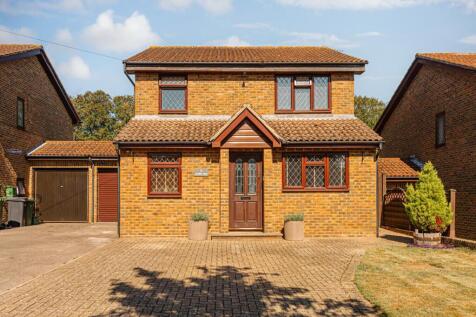Rightmove 20.jpg