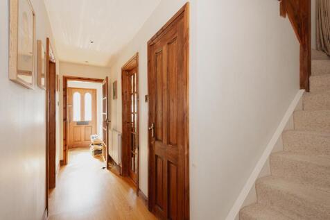 Rightmove 7.jpg