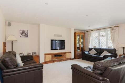 Rightmove 4.jpg