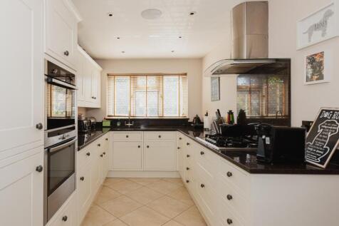 Rightmove 1.jpg