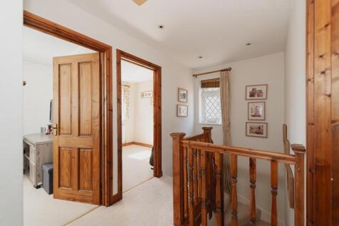 Rightmove 15.jpg