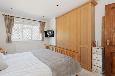 Rightmove 9.jpg