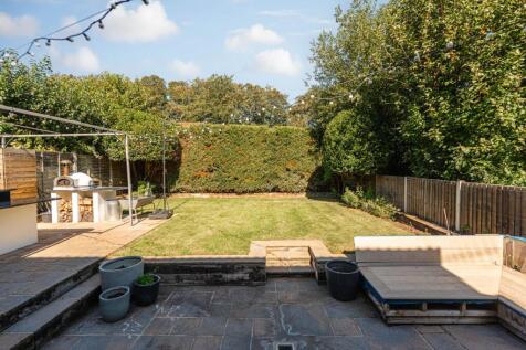Rightmove 17.jpg