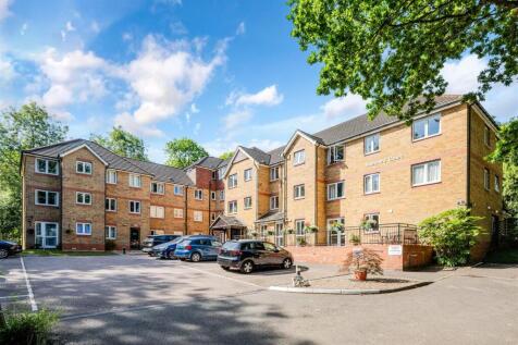 SADDLERS COURT (2).jpg