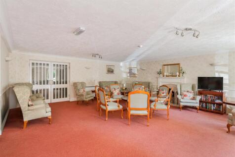 SADDLERS COURT (13).jpg