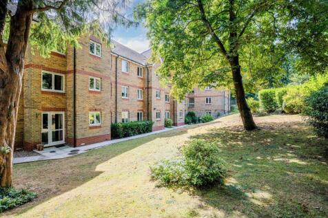 SADDLERS COURT (5).jpg
