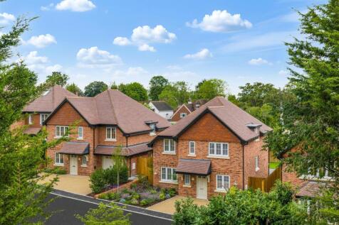AMBERWOOD- (18).jpg