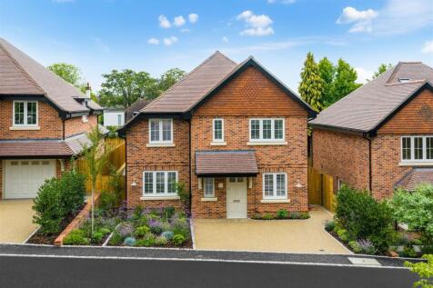 AMBERWOOD- (16).jpg