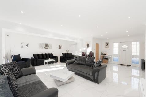 (Rightmove) 10.jpg
