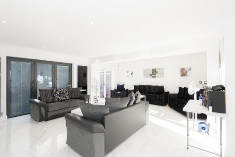 (Rightmove) 7.jpg