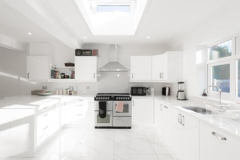 (Rightmove) 12.jpg