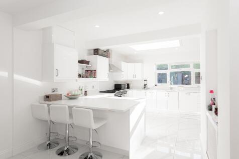 (Rightmove) 11.jpg